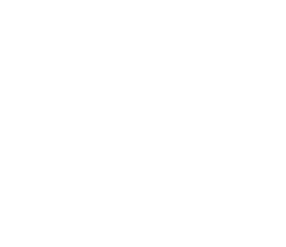 Xerjoff