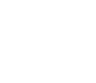 Xerjoff