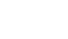 XPLR