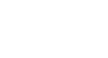 Yohji Yamamoto