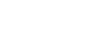 Yohji Yamamoto
