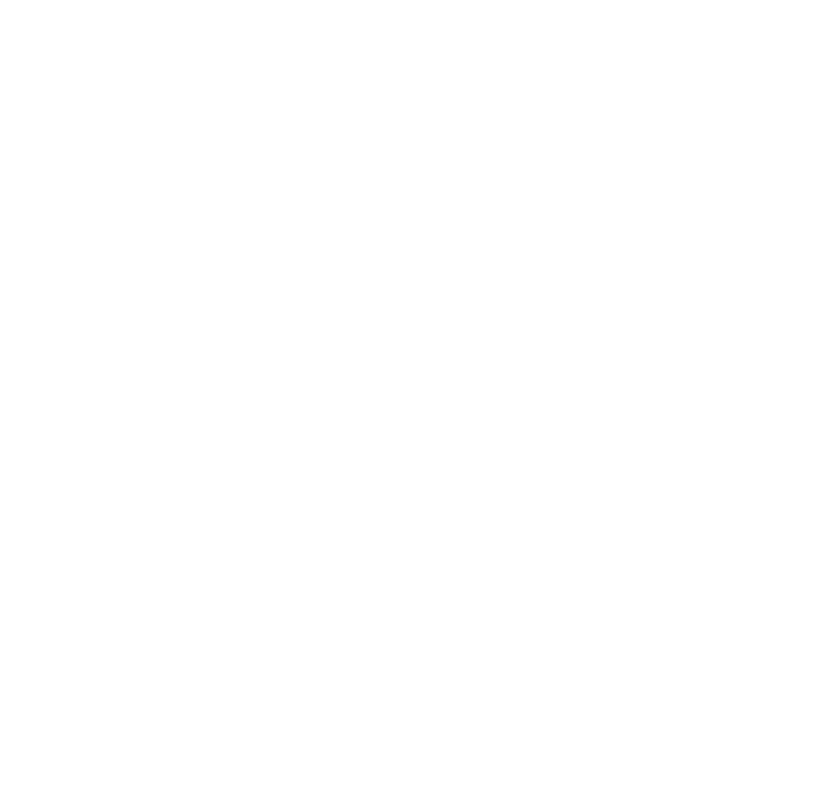 YoungLA
