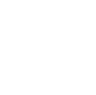 YoungLA