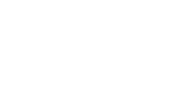 Zadig & Voltaire
