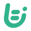ACBuy
