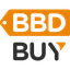 BBDBuy