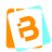 Boonbuy