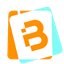Boonbuy