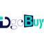 DgoBuy