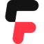 Fansbuy