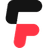 Fansbuy