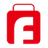 Fsbuy