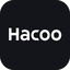 Hacoo