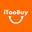 iTaoBuy