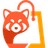 LoloBuy