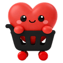 Lovegobuy