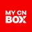 MyCNBox