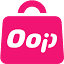 OopBuy