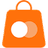 OOTDBuy