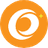Orientdig