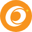 Orientdig