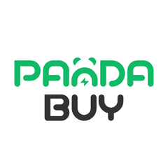 Pandabuy