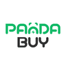 Pandabuy