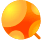 Sugargoo
