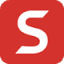 Superbuy