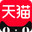 Tmall