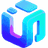 UIDBuy