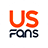 USFans