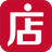 Weidian