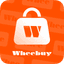 Wheebuy