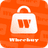 Wheebuy