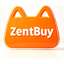 ZentBuy