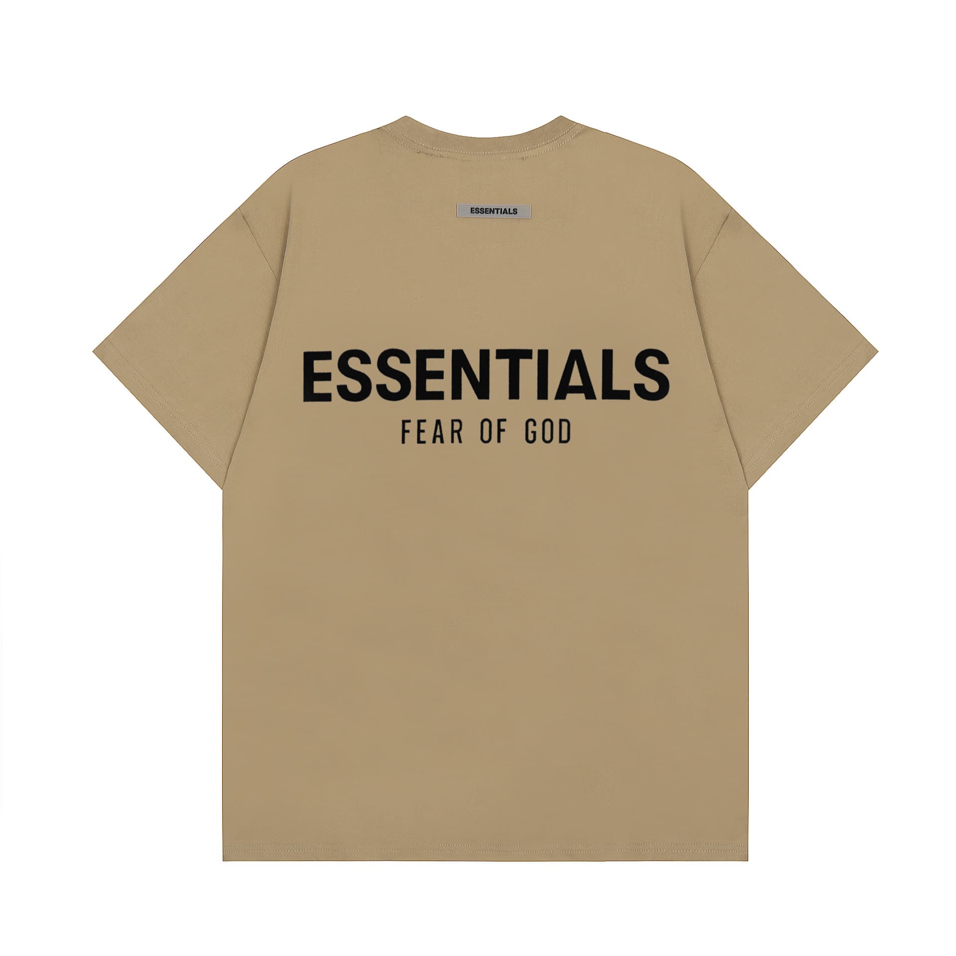 back-plush-double-row-khaki-488921c1