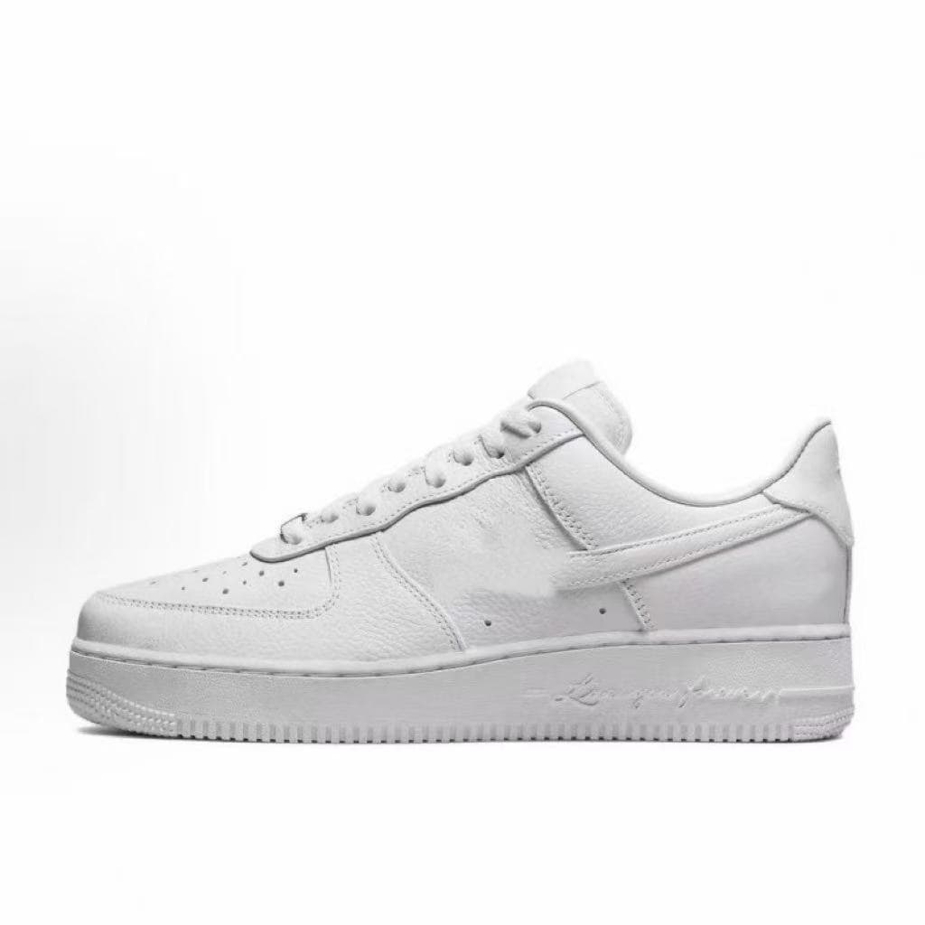 Air Force 1 Low Off-White x Nike