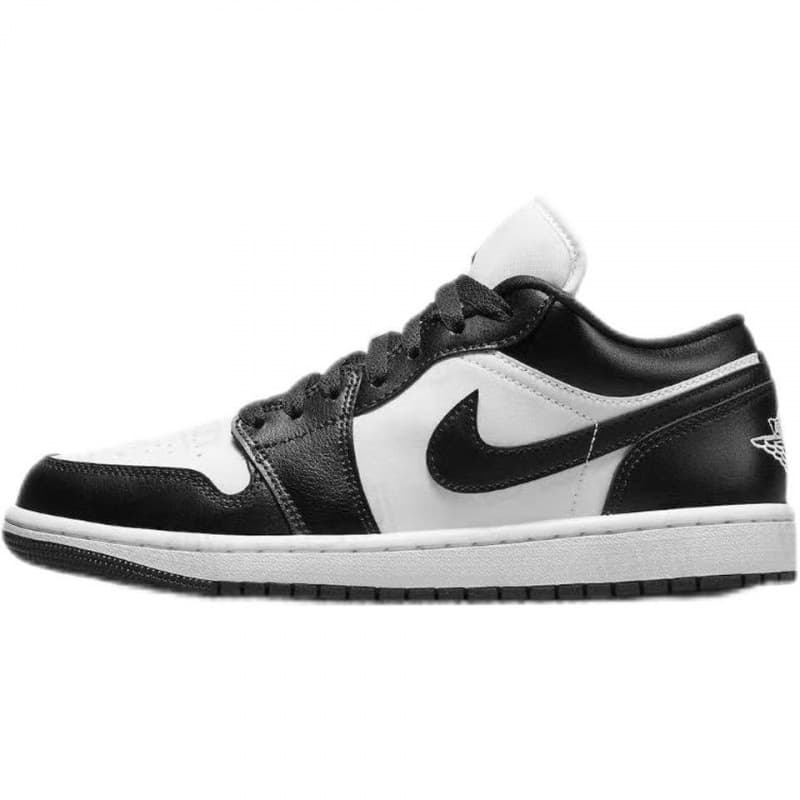 Air Jordan 1 Low Chicago
