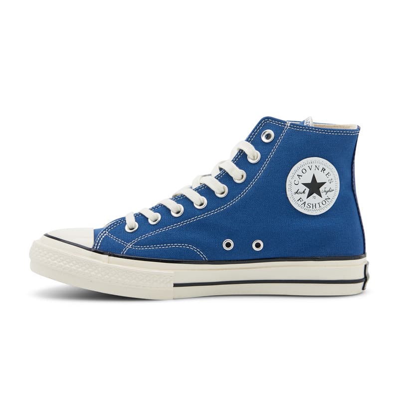Converse Chuck Taylor All Star High Cav Empt Blue