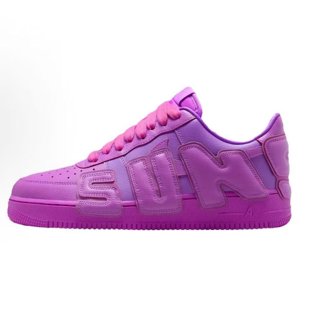 Nike Air Force 1 Low SACAI