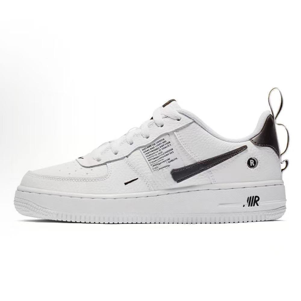 Nike Air Force 1 Low Off-White