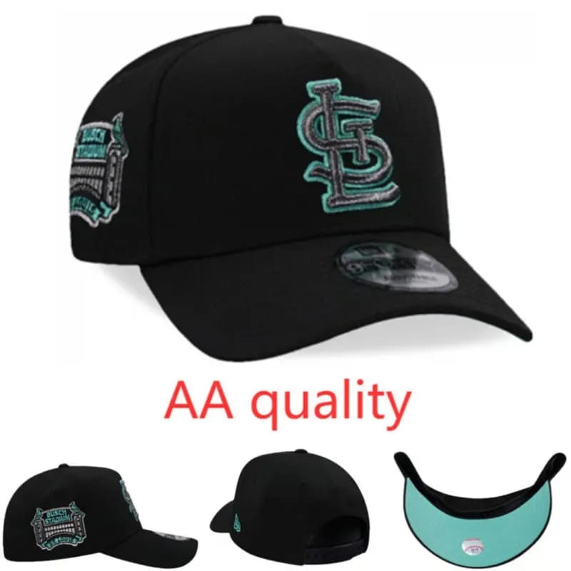 New Era × Palace 59FIFTY Cap LA Spider Web — 71