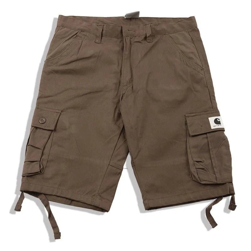 Carhartt Cargo Shorts Utility