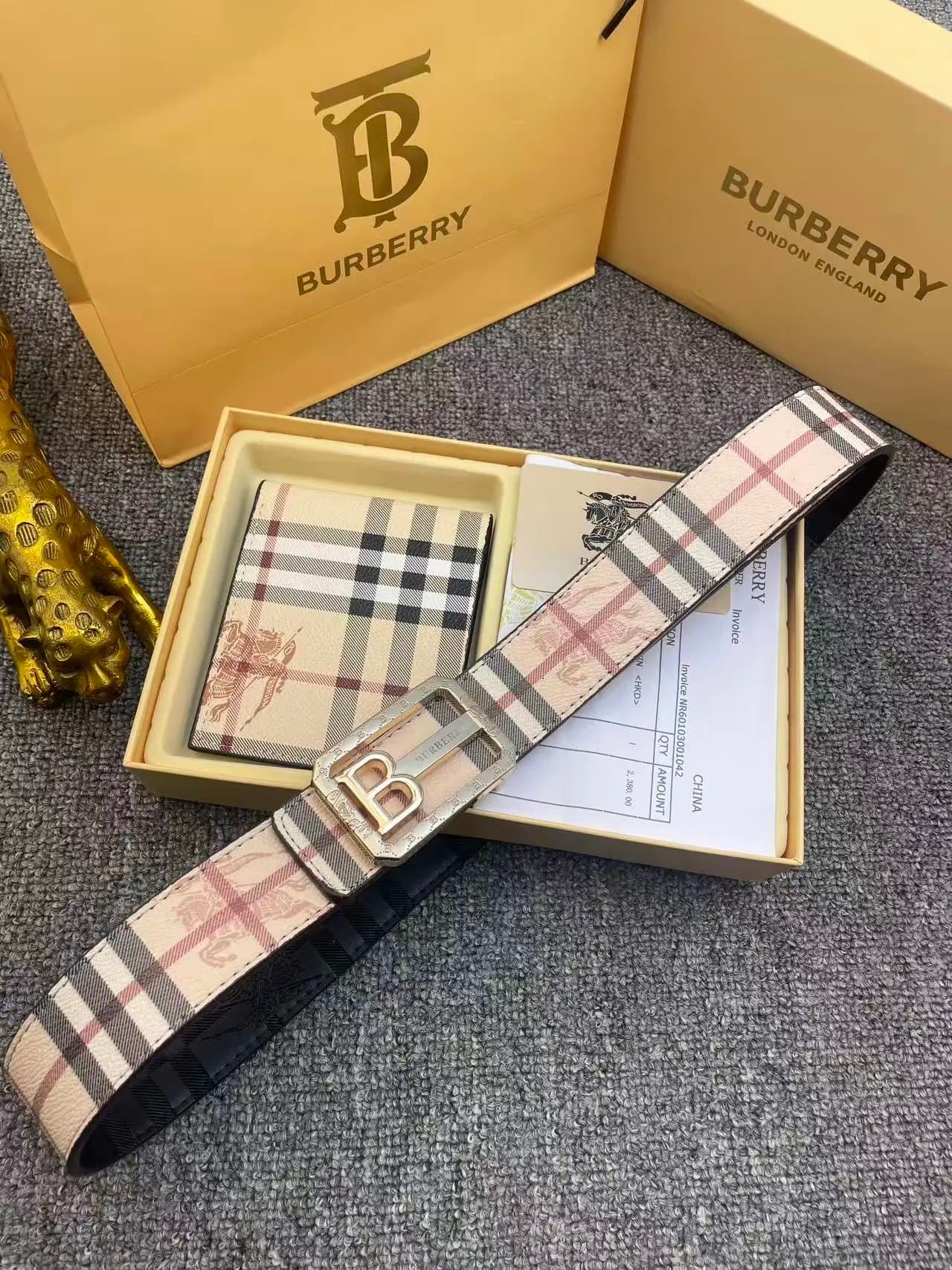 Hermès Constance Belt Gold Hardware — 正方B杏花金扣套