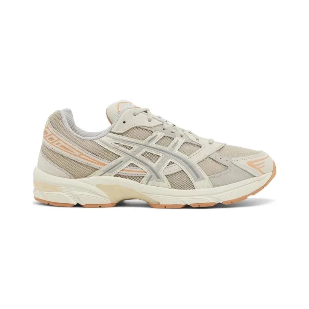 Asics Gel-1130 Desert Sand