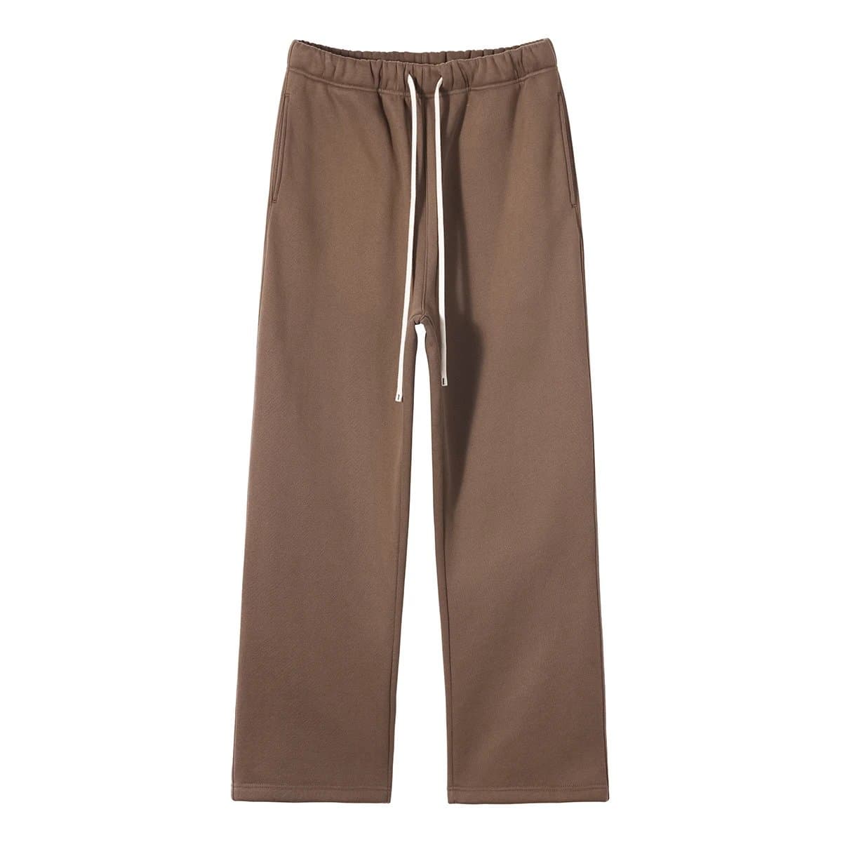 Fear of God Essentials Sweatpants Classic Fit