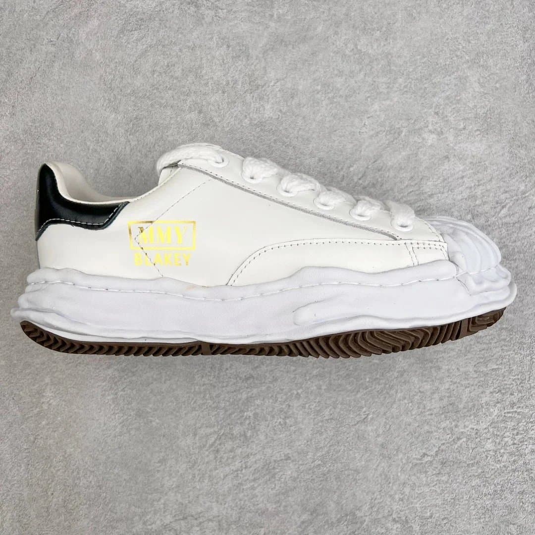 Yeezy Foam Runner MMY Blakey
