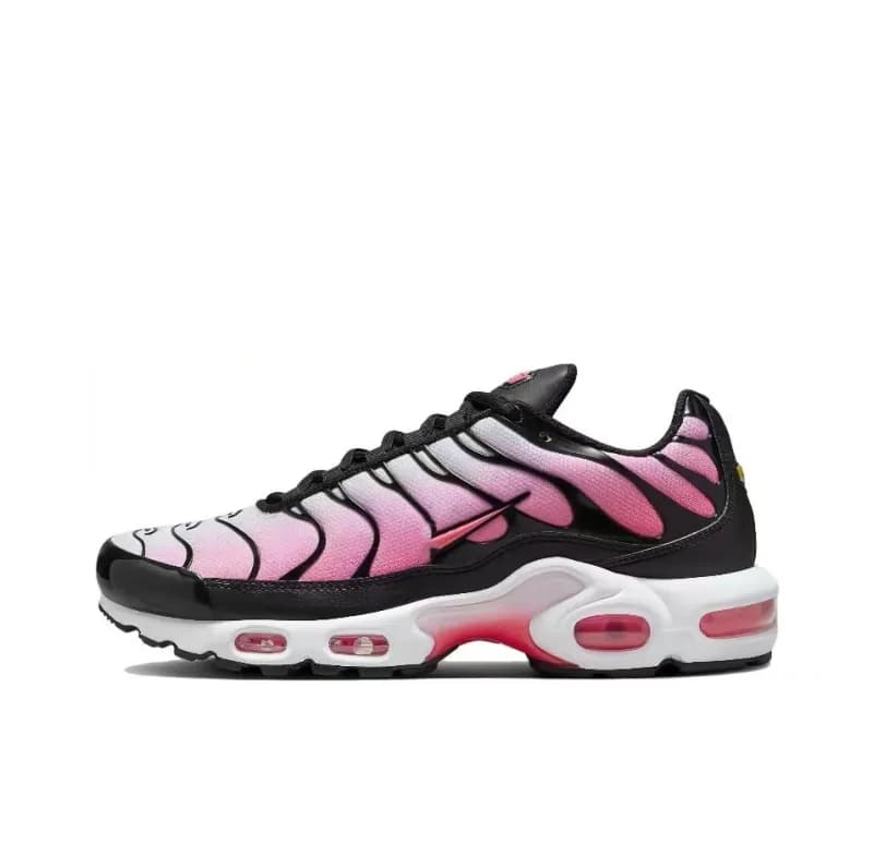 Nike Air Max Plus Pink Ombre