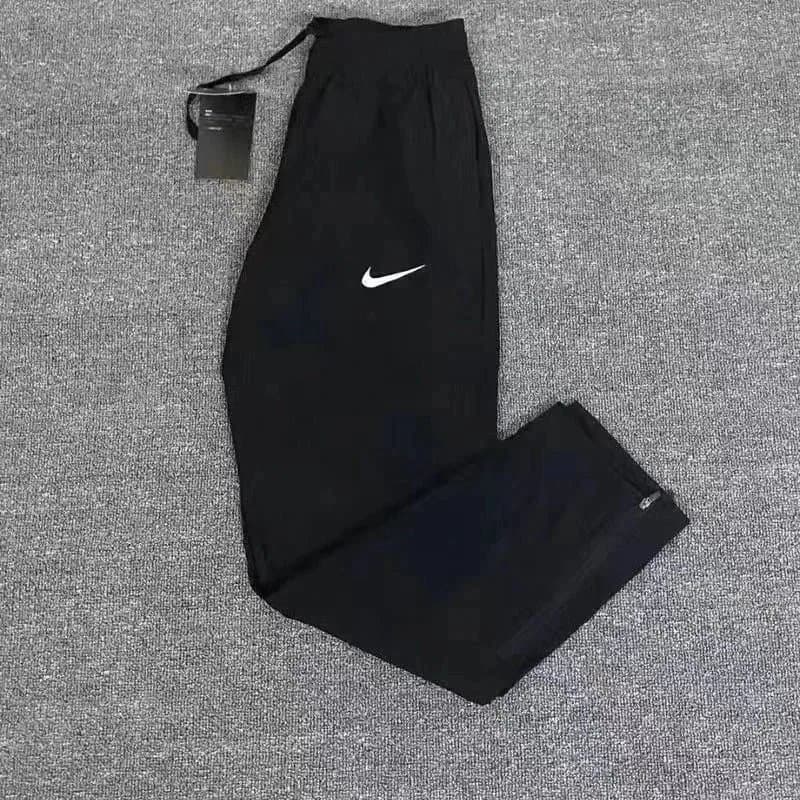 Nike Reflective Performance Tee High-Vis Orange — BB020214020